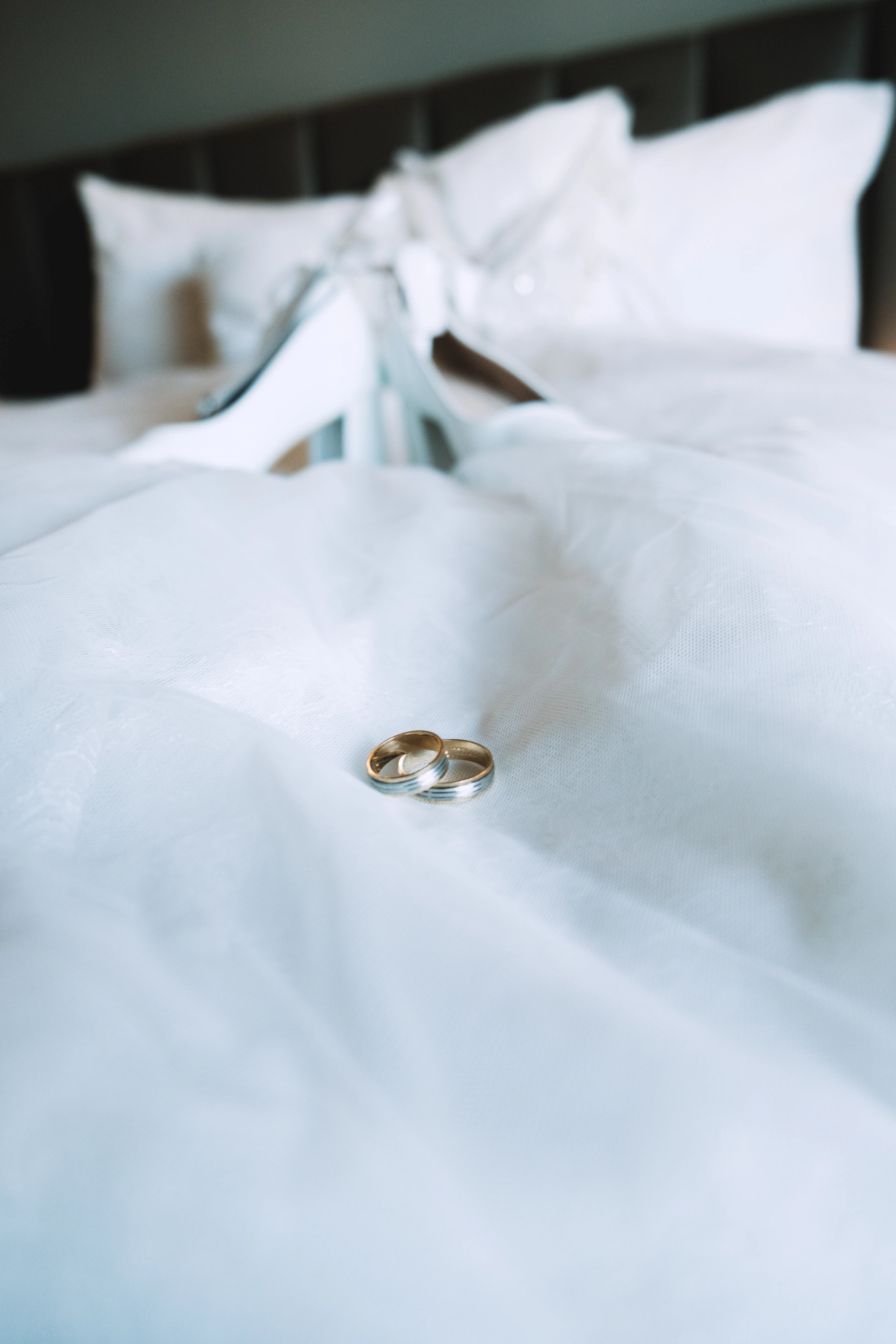 Fotografía editorial de boda - 3. Elena Y Jorge   Guadalajara
